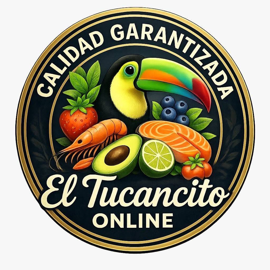 El Tucancito